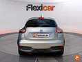 Nissan Juke dCi 81 kW (110 CV) 4x2 N-CONNECTA Plus Gris - thumbnail 4