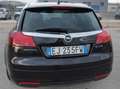 Opel Insignia Insignia Sport Tourer 2.0 cdti ecoflex Cosmo 160cv Nero - thumbnail 2