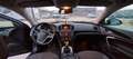 Opel Insignia Insignia Sport Tourer 2.0 cdti ecoflex Cosmo 160cv Nero - thumbnail 5