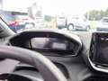 Peugeot 2008 1.2i PureTech 100 Allure CAMERA AVANT ET ARRIERE GPS VIRTUAL CARPLAY Azul - thumbnail 17