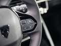 Peugeot 2008 1.2i PureTech 100 Allure CAMERA AVANT ET ARRIERE GPS VIRTUAL CARPLAY Azul - thumbnail 25