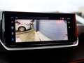 Peugeot 2008 1.2i PureTech 100 Allure CAMERA AVANT ET ARRIERE GPS VIRTUAL CARPLAY Azul - thumbnail 9