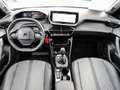 Peugeot 2008 1.2i PureTech 100 Allure CAMERA AVANT ET ARRIERE GPS VIRTUAL CARPLAY Azul - thumbnail 4