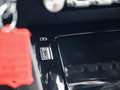Peugeot 2008 1.2i PureTech 100 Allure CAMERA AVANT ET ARRIERE GPS VIRTUAL CARPLAY Azul - thumbnail 21