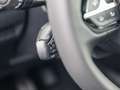 Peugeot 2008 1.2i PureTech 100 Allure CAMERA AVANT ET ARRIERE GPS VIRTUAL CARPLAY Azul - thumbnail 22