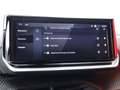Peugeot 2008 1.2i PureTech 100 Allure CAMERA AVANT ET ARRIERE GPS VIRTUAL CARPLAY Azul - thumbnail 16