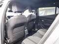 Peugeot 2008 1.2i PureTech 100 Allure CAMERA AVANT ET ARRIERE GPS VIRTUAL CARPLAY Azul - thumbnail 33