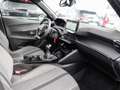 Peugeot 2008 1.2i PureTech 100 Allure CAMERA AVANT ET ARRIERE GPS VIRTUAL CARPLAY Azul - thumbnail 3