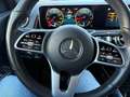 Mercedes-Benz GLB 200 Business Solution Luxury 163pk | Leer | Stoelverwa Grijs - thumbnail 8