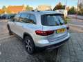 Mercedes-Benz GLB 200 Business Solution Luxury 163pk | Leer | Stoelverwa Grijs - thumbnail 2