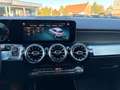 Mercedes-Benz GLB 200 Business Solution Luxury 163pk | Leer | Stoelverwa Grijs - thumbnail 10