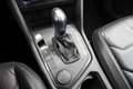 SEAT Tarraco 1.5 TSI Xcellence PANO / LEDER / TREKHAAK / ACC Blauw - thumbnail 22
