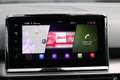 SEAT Tarraco 1.5 TSI Xcellence PANO / LEDER / TREKHAAK / ACC Blauw - thumbnail 39