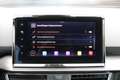 SEAT Tarraco 1.5 TSI Xcellence PANO / LEDER / TREKHAAK / ACC Blauw - thumbnail 45
