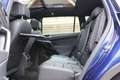 SEAT Tarraco 1.5 TSI Xcellence PANO / LEDER / TREKHAAK / ACC Blauw - thumbnail 9