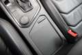 SEAT Tarraco 1.5 TSI Xcellence PANO / LEDER / TREKHAAK / ACC Blauw - thumbnail 47