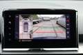 SEAT Tarraco 1.5 TSI Xcellence PANO / LEDER / TREKHAAK / ACC Blauw - thumbnail 20