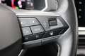 SEAT Tarraco 1.5 TSI Xcellence PANO / LEDER / TREKHAAK / ACC Blauw - thumbnail 32