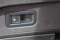 SEAT Tarraco 1.5 TSI Xcellence PANO / LEDER / TREKHAAK / ACC Blauw - thumbnail 30