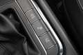 SEAT Tarraco 1.5 TSI Xcellence PANO / LEDER / TREKHAAK / ACC Blauw - thumbnail 25
