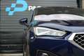 SEAT Tarraco 1.5 TSI Xcellence PANO / LEDER / TREKHAAK / ACC Blauw - thumbnail 16