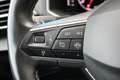 SEAT Tarraco 1.5 TSI Xcellence PANO / LEDER / TREKHAAK / ACC Blauw - thumbnail 31