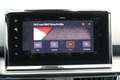 SEAT Tarraco 1.5 TSI Xcellence PANO / LEDER / TREKHAAK / ACC Blauw - thumbnail 38
