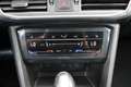 SEAT Tarraco 1.5 TSI Xcellence PANO / LEDER / TREKHAAK / ACC Blauw - thumbnail 28