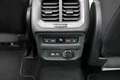 SEAT Tarraco 1.5 TSI Xcellence PANO / LEDER / TREKHAAK / ACC Blauw - thumbnail 35
