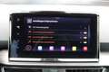 SEAT Tarraco 1.5 TSI Xcellence PANO / LEDER / TREKHAAK / ACC Blauw - thumbnail 43