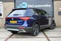 SEAT Tarraco 1.5 TSI Xcellence PANO / LEDER / TREKHAAK / ACC Blauw - thumbnail 14