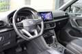 SEAT Tarraco 1.5 TSI Xcellence PANO / LEDER / TREKHAAK / ACC Blauw - thumbnail 19