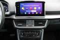 SEAT Tarraco 1.5 TSI Xcellence PANO / LEDER / TREKHAAK / ACC Blauw - thumbnail 26