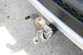 SEAT Tarraco 1.5 TSI Xcellence PANO / LEDER / TREKHAAK / ACC Blauw - thumbnail 29