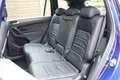 SEAT Tarraco 1.5 TSI Xcellence PANO / LEDER / TREKHAAK / ACC Blauw - thumbnail 7