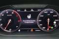 SEAT Tarraco 1.5 TSI Xcellence PANO / LEDER / TREKHAAK / ACC Blauw - thumbnail 33