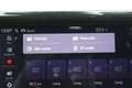 SEAT Tarraco 1.5 TSI Xcellence PANO / LEDER / TREKHAAK / ACC Blauw - thumbnail 40