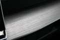 SEAT Tarraco 1.5 TSI Xcellence PANO / LEDER / TREKHAAK / ACC Blauw - thumbnail 27