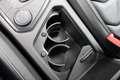 SEAT Tarraco 1.5 TSI Xcellence PANO / LEDER / TREKHAAK / ACC Blauw - thumbnail 48