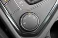SEAT Tarraco 1.5 TSI Xcellence PANO / LEDER / TREKHAAK / ACC Blauw - thumbnail 24