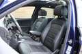 SEAT Tarraco 1.5 TSI Xcellence PANO / LEDER / TREKHAAK / ACC Blauw - thumbnail 4