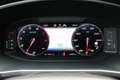 SEAT Tarraco 1.5 TSI Xcellence PANO / LEDER / TREKHAAK / ACC Blauw - thumbnail 34