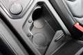 SEAT Tarraco 1.5 TSI Xcellence PANO / LEDER / TREKHAAK / ACC Blauw - thumbnail 49