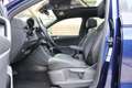 SEAT Tarraco 1.5 TSI Xcellence PANO / LEDER / TREKHAAK / ACC Blauw - thumbnail 6