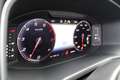 SEAT Tarraco 1.5 TSI Xcellence PANO / LEDER / TREKHAAK / ACC Blauw - thumbnail 50