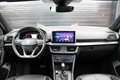 SEAT Tarraco 1.5 TSI Xcellence PANO / LEDER / TREKHAAK / ACC Blauw - thumbnail 5