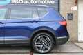 SEAT Tarraco 1.5 TSI Xcellence PANO / LEDER / TREKHAAK / ACC Blauw - thumbnail 11