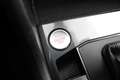 SEAT Tarraco 1.5 TSI Xcellence PANO / LEDER / TREKHAAK / ACC Blauw - thumbnail 23