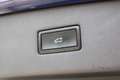 SEAT Tarraco 1.5 TSI Xcellence PANO / LEDER / TREKHAAK / ACC Blauw - thumbnail 36