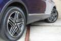 SEAT Tarraco 1.5 TSI Xcellence PANO / LEDER / TREKHAAK / ACC Blauw - thumbnail 18